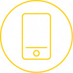 Telefon-Termine