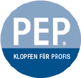 PEP Klopftechniken