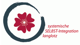 Systemische Selbstintegration
